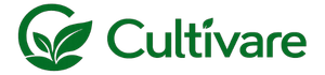 Logotipo da loja Lojas Cultivare