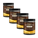 Ativador de Solo - O Segredo para uma Terra Sempre Fértil + BRINDE HOJE: Kit 20 Sementes Premium🔥