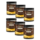 Ativador de Solo - O Segredo para uma Terra Sempre Fértil + BRINDE HOJE: Kit 20 Sementes Premium🔥