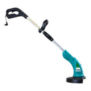 Aparador de Grama Elétrico 1.500 Watts Cabo Bipartido - GAM-1500BP Garthen