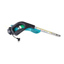 Aparador de Grama Elétrico 1.500 Watts Cabo Bipartido - GAM-1500BP Garthen